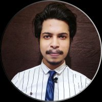 Raj Basfor (@rajbasfor26) 's Twitter Profile