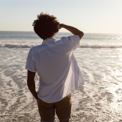 kitanomeidaisei's profile picture. 