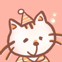 まゆに@坂田家🏠見習い (@my2_sktkminarai) 's Twitter Profile