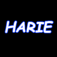 Harie_J_studio Profile Picture