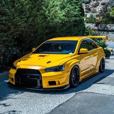 UTBuhJakcekF4IC's profile picture. 