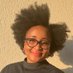 Samantha Nelson (@samlet8_sammy) Twitter profile photo Samantha Nelson (@samlet8_sammy) Twitter profile photo