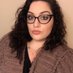 MAVIS LORAH (@darling93838285) Twitter profile photo MAVIS LORAH (@darling93838285) Twitter profile photo