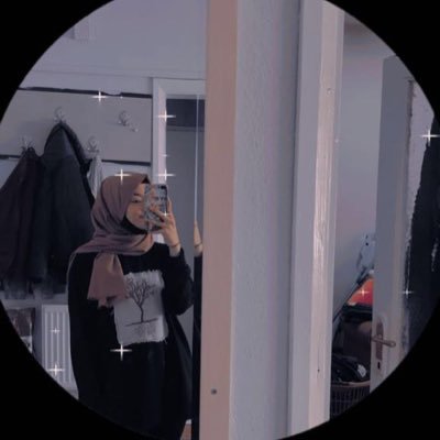 __lunareclipse_'s profile picture. 