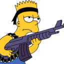 James Jauregui - @jjauregui82 - Twitter