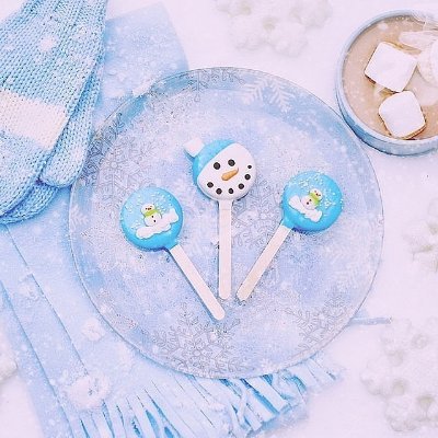 Sana21202441's profile picture. 