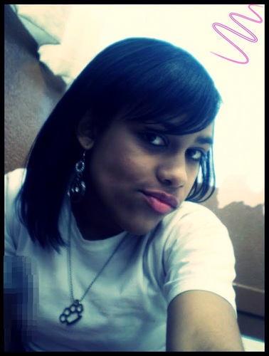 orkut http://t.co/isSBkon2N8
'