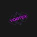 Vortex (@ilyvortex_) Twitter profile photo