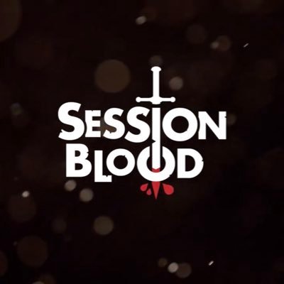 Flesh and Blood TCG Game Dev // Session Blood co-host w/ @LSS_Karol (currently on hiatus) // Lucky enough to do what I love every day at work, living the dream!