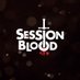 Mr Classic (LSS Kieran) (@sessionblood) Twitter profile photo Mr Classic (LSS Kieran) (@sessionblood) Twitter profile photo