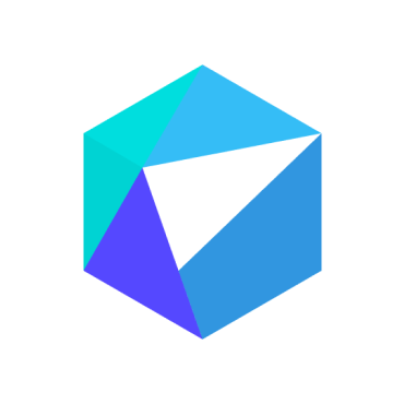 DeepBrainai_kr's profile picture. 인공지능으로 세상을 이롭게 합니다
AI와 비즈니스가 접목하는 지점에서 세상을 변화시킵니다.
사람이 가진 고유한 역량을 발휘할 수 있도록 돕는 AI를 설계합니다.