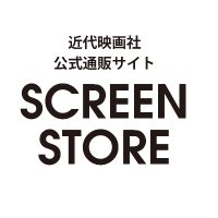 SCREEN STORE【公式】(@SCREEN__STORE) 's Twitter Profile Photo