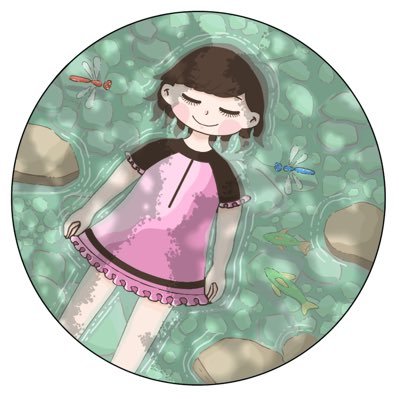 Kaoriさんのプロフィール画像