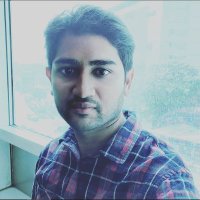 SHAIK MAHEER BASHA | YouTuber | WafaStudies (@maheerbasha) 's Twitter Profile Photo