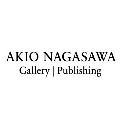 Akio Nagasawa Gallery《銀座》Aurore de La Morinerie「Les Rayons et les Ombres」4/11 - 6/1《青山》スージー甘金「EARLY WORKS in 1980's」4/4 - 4/27《虎ノ門》田原桂一「Les Mains」3/6-4/26