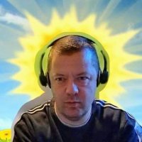 Christof (@christof_ff) 's Twitter Profile Photo