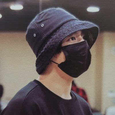 moved to @ifiamjk⠀moved to @ifiamjk moved to @ifiamjk moved to @ifiamjk moved to @ifiamjk moved to @ifiamjk moved to @ifiamjk moved to @ifiamjk