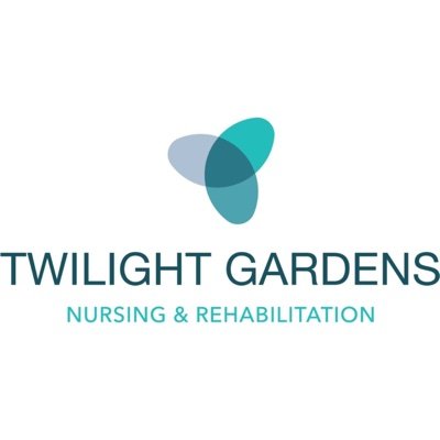 GardensNursing Profile Picture