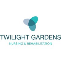 Twilight Gardens Nursing & Rehabilitation(@GardensNursing) 's Twitter Profile Photo