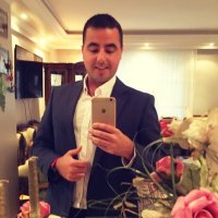 بردیا (@bardi_mohammadi) 's Twitter Profile