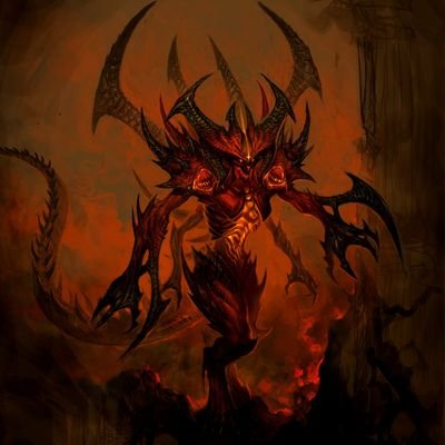 Metal19721's profile picture. 