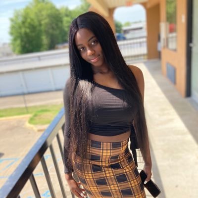 KimaSmitb's profile picture. Amosc -Woke_uplike Facebook-Kima Smith