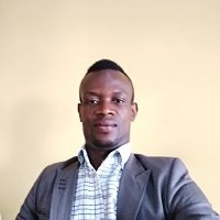 Crypto Paul (@cryptopaul_) 's Twitter Profile