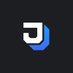 Jayden Spiteri (@jsgraphixs) Twitter profile photo Jayden Spiteri (@jsgraphixs) Twitter profile photo