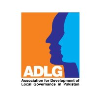 Association for Development of Local Governance(@ADLGNews) 's Twitter Profileg