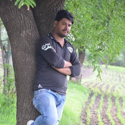 tejrathore515's profile picture. Team jivan singh sherpur nagda