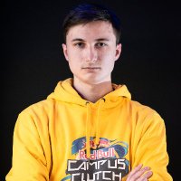 OrBiT (@orbitval) 's Twitter Profile Photo OrBiT (@orbitval) 's Twitter Profile Photo