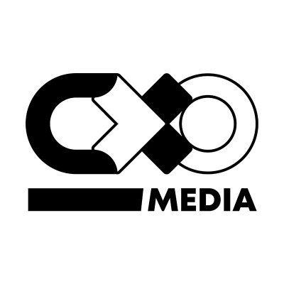 CXO Media