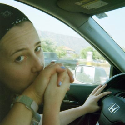 CarCarNich's profile picture. sup!