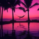 Jillian Lang - @jillionaireee - Twitter