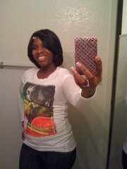 Simply me