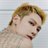 __mochi_mochii's profile image