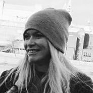 Agatha O'Neill (@agathaoneill) 's Twitter Profile