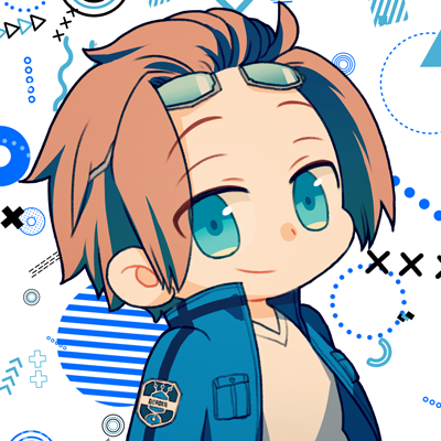 あさみさんのプロフィール画像