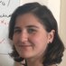 Hande Alemdar (@handealemdar) Twitter profile photo Hande Alemdar (@handealemdar) Twitter profile photo
