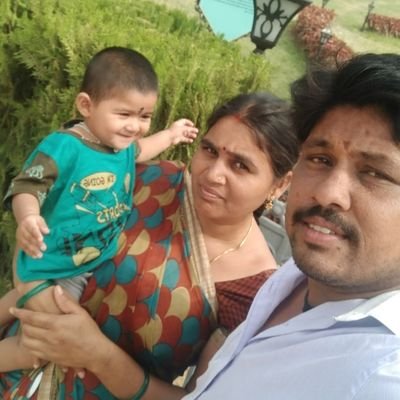 sangamvenugopa7's profile picture. ❤ధర్మాన్ని మనం రక్షిస్తే ఆ ధర్మమే తిరిగి మనల్ని రక్షిస్తుంది జ్ఞానం కోసం చదువు జనం కోసం నడువు. me sangamvenugopal 🙏