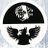 SBCCRAMS's profile image