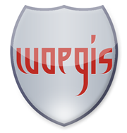 waegis's profile picture. Waegis is an online spam filtering service for modern spam types (e.g., comment, trackback, pingback, forum, or wiki).