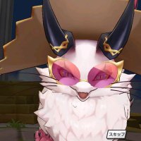 えいちけ (@hk_achike) 's Twitter Profile