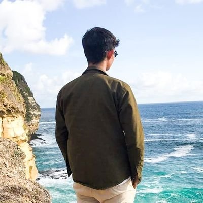 Andriandony42's profile picture. trader | investor

MORPH @morphlayer

OPEN FREE CASE AND WIN SOLANA 👉 @doubl_gg