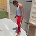 Darryl Bowie🔋 (@reallydarryl1k) Twitter profile photo Darryl Bowie🔋 (@reallydarryl1k) Twitter profile photo