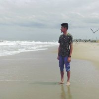 Roshaan Kapoor (@roshaan__kapoor) 's Twitter Profile