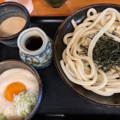 ワイさんのプロフィール画像