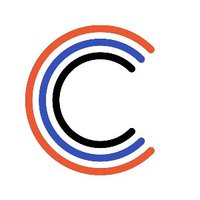 CandyCabClub (@candycabclub) 's Twitter Profile Photo CandyCabClub (@candycabclub) 's Twitter Profile Photo