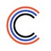 CandyCabClub (@candycabclub) Twitter profile photo CandyCabClub (@candycabclub) Twitter profile photo