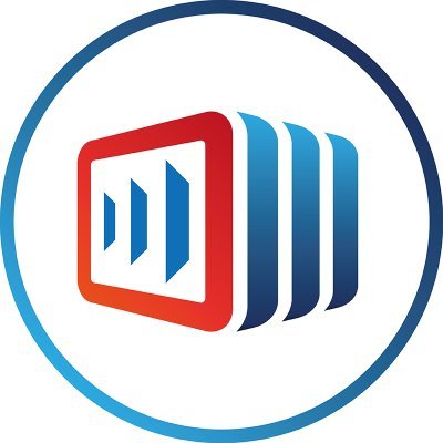 DIGITAL_MINDS_T's profile picture. Digital Minds , We are a systems integrator & an IT infrastructure solutions & services company providing end to end IT infrastructure solutions & Services.